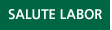 Salute Labor