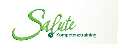 Projekt Salute Training